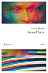 Grand frère by Mahir Guven
