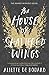 The House of Shattered Wing...