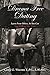 Drama Free Dating: Learn Fr...