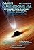 Alien Dimensions #14
