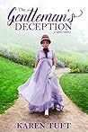 The Gentleman's Deception by Karen Tuft
