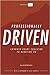 Professionally Driven: Empo...