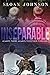 Inseparable (Port Java, #1)