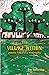 The Village Within: Poems T...