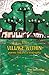 The Village Within: Poems Toward a Biography