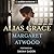 Alias Grace