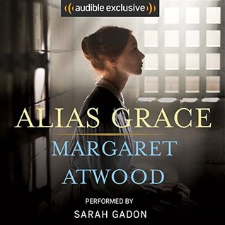 Alias Grace