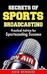 Secrets of Sports...