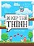 Bí Kíp Thả Thính
