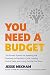 You Need a Budget: The Prov...