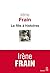 La fille à histoires by Irène Frain