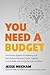 You Need a Budget: The Prov...