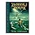 Złodziej pioruna by Rick Riordan