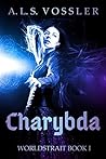 Charybda: Worldst...
