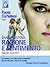Ragione e sentimento