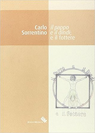 Il pappo e il dindi e il fottere