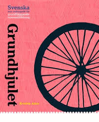 Grundhjulet (Paperback)