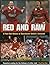 Red and Raw: A Post-War His...