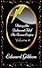 History Of The Decline and Fall Of The Roman Empire - Volume 4: By Edward Gibbon - Illustrated