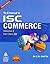 S. Chand's ISC Commerce for...