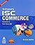 S. Chand's ISC Commerce for Class XI by C.B. Gupta