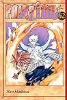 Fairy Tail, Vol. 62 by Hiro Mashima
