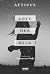 Love Her Wild by Atticus  .