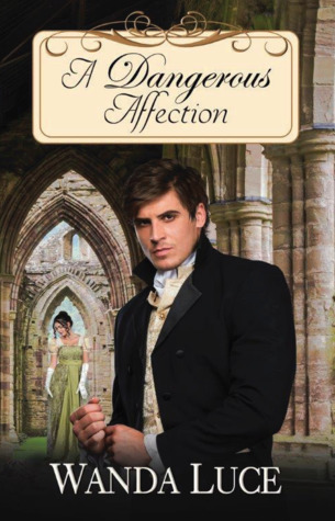 A Dangerous Affection