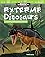 Amazing Animals: Extreme Di...