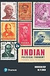 Indian Political ...