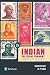 Indian Political Thought [Paperback] [Jan 01, 2017] M.P. Sing... by M.P. Singh and Himanshu Roy