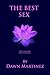 The Best Sex: Positions For...
