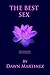 The Best Sex by Dawn Martinez