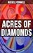 ACRES OF DIAMONDS: Inspirational Classic of the New Thought Literature - Opportunity, Success, Fortune and How to Achieve It