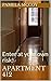 Apartment 412: Enter at you...