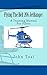 Flying The Bell 206 JetRang...
