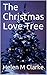 The Christmas Love Tree