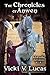 The Chronicles of Anwen (Ta...
