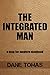 The Integrated Man: A map f...