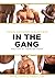 In The Gang