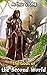 The Gods of the Second Worl...