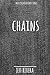 Chains: A Mini Book (True Love Never Ends 8)