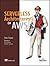Serverless Architectures On Aws [Paperback] Peter Sbarski, Patrick Debois & Donald F. Ferguson