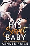 His Secret Baby