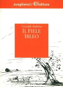 Il fiele ibleo (Paperback)