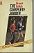 The Complete Jogger by Bruce Tulloh