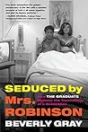 Seduced by Mrs. R...
