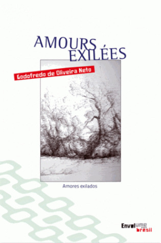 Amours Exilées