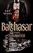 Balthasar (Dämonenblut 2) by Katy Mendes