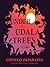 Under the Udala Trees by Chinelo Okparanta